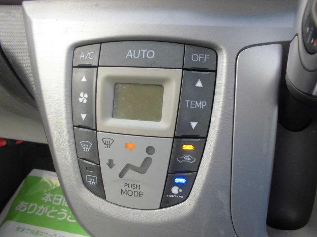 ムーヴカスタム　ＲＳ（福岡県）の中古車