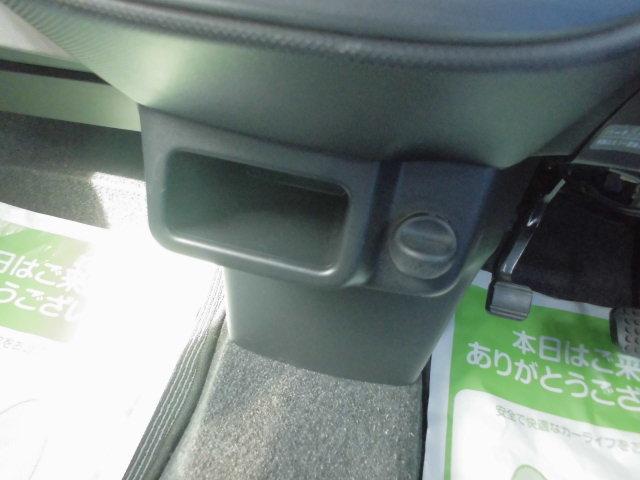 ムーヴカスタム　ＲＳ（福岡県）の中古車