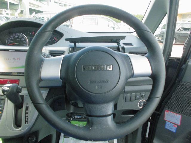 ムーヴカスタム　ＲＳ（福岡県）の中古車