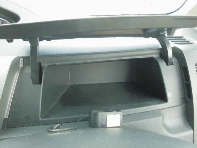 ムーヴカスタム　ＲＳ（福岡県）の中古車