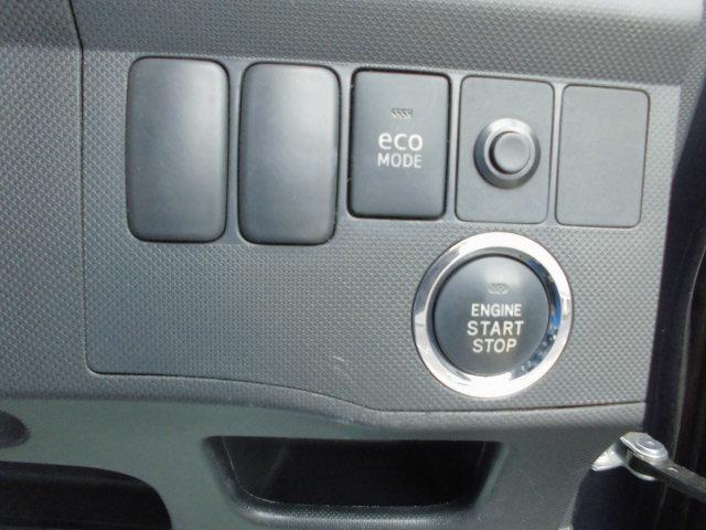 ムーヴカスタム　ＲＳ（福岡県）の中古車