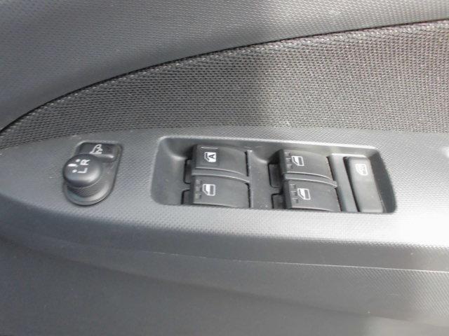 ムーヴカスタム　ＲＳ（福岡県）の中古車