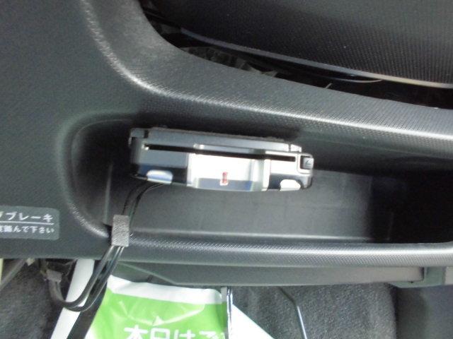 ムーヴカスタム　ＲＳ（福岡県）の中古車