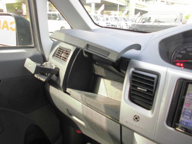 ムーヴカスタム　ＲＳ（福岡県）の中古車