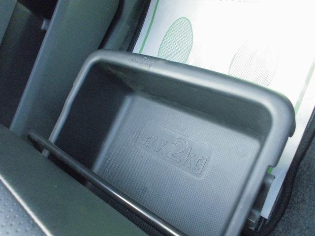 ムーヴカスタム　ＲＳ（福岡県）の中古車