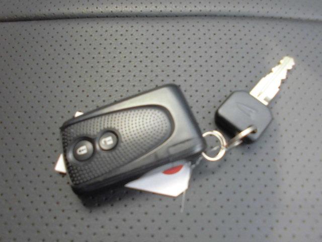 ムーヴカスタム　ＲＳ（福岡県）の中古車