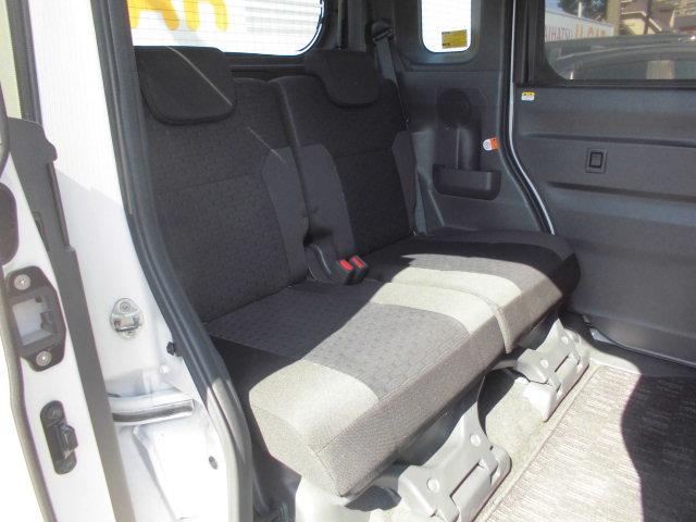 ウェイクX SAH27年式(福岡県)の中古車