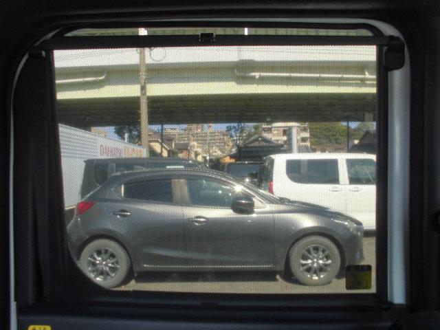 ウェイクX SAH27年式(福岡県)の中古車