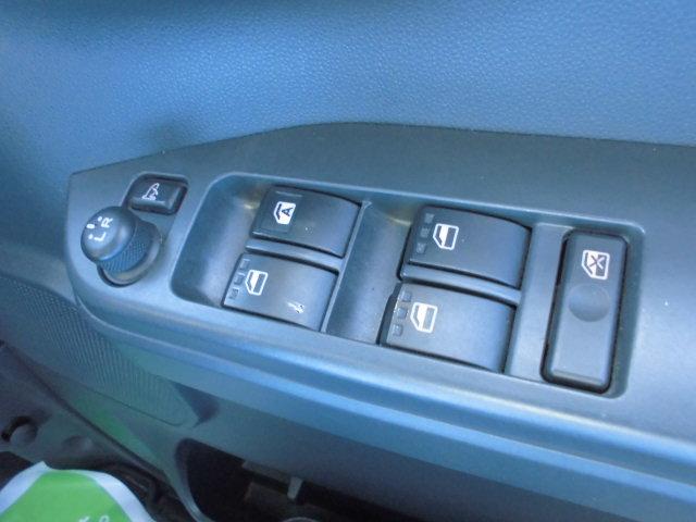 ウェイクX SAH27年式(福岡県)の中古車