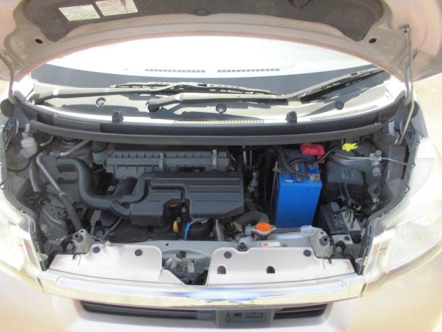 ムーヴＬ　ＳＡ（福岡県）の中古車