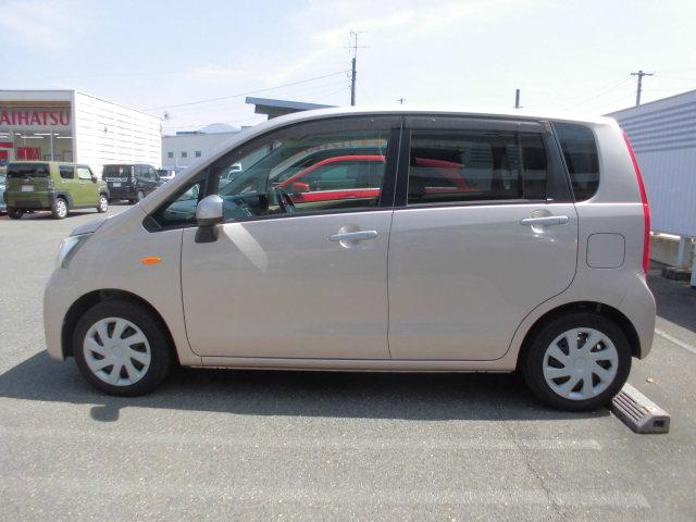 ムーヴＬ　ＳＡ（福岡県）の中古車