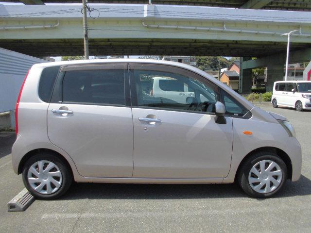 ムーヴＬ　ＳＡ（福岡県）の中古車