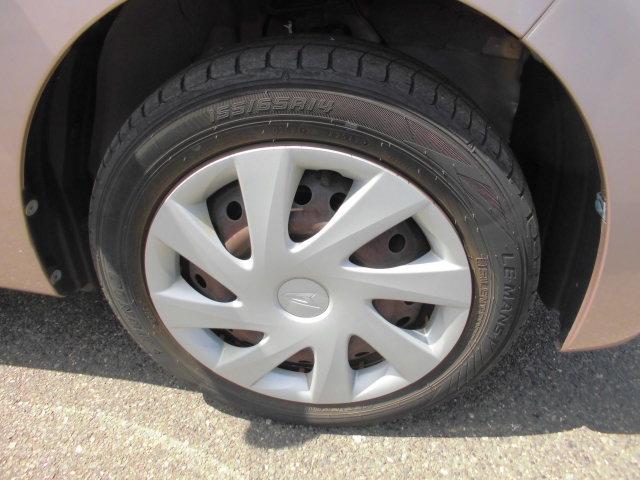 ムーヴＬ　ＳＡ（福岡県）の中古車