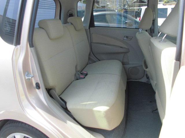 ムーヴＬ　ＳＡ（福岡県）の中古車