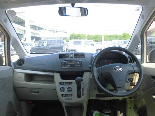 ムーヴＬ　ＳＡ（福岡県）の中古車