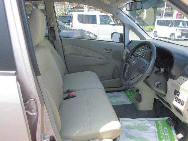 ムーヴＬ　ＳＡ（福岡県）の中古車