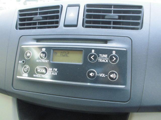 ムーヴＬ　ＳＡ（福岡県）の中古車