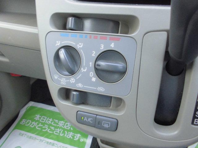 ムーヴＬ　ＳＡ（福岡県）の中古車