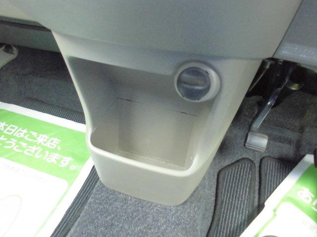 ムーヴＬ　ＳＡ（福岡県）の中古車