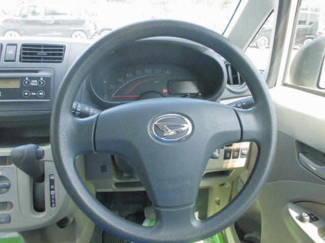 ムーヴＬ　ＳＡ（福岡県）の中古車