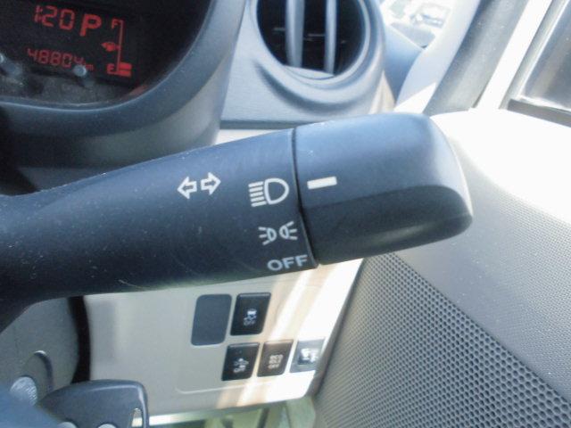 ムーヴＬ　ＳＡ（福岡県）の中古車