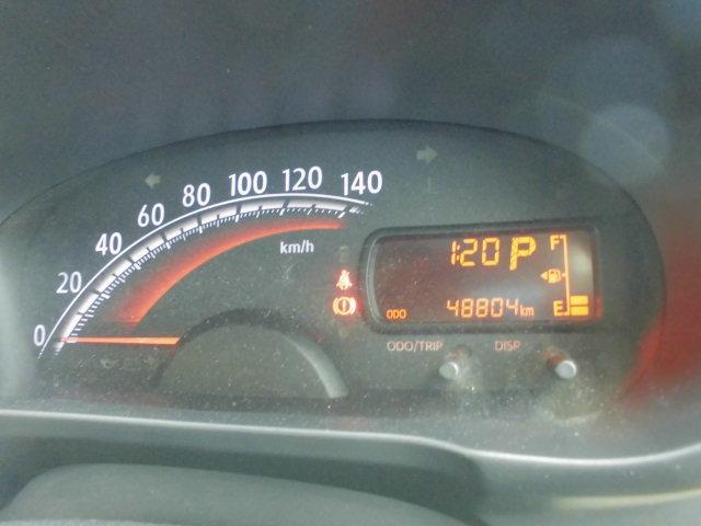 ムーヴＬ　ＳＡ（福岡県）の中古車