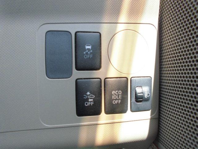 ムーヴＬ　ＳＡ（福岡県）の中古車