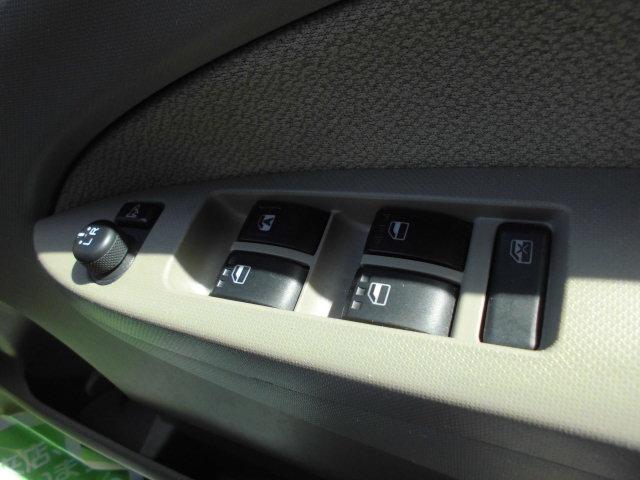 ムーヴＬ　ＳＡ（福岡県）の中古車