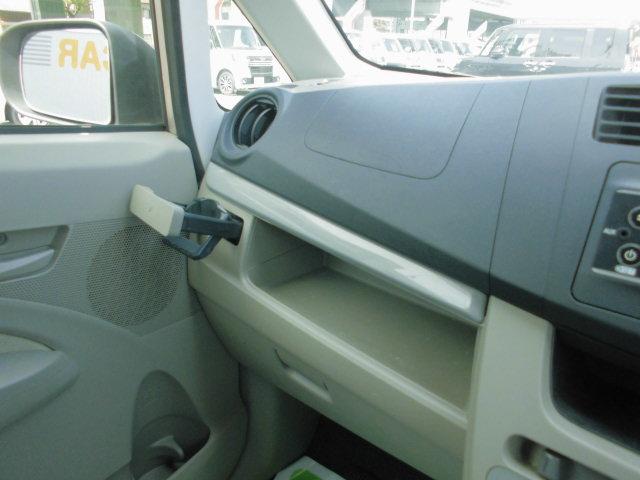 ムーヴＬ　ＳＡ（福岡県）の中古車