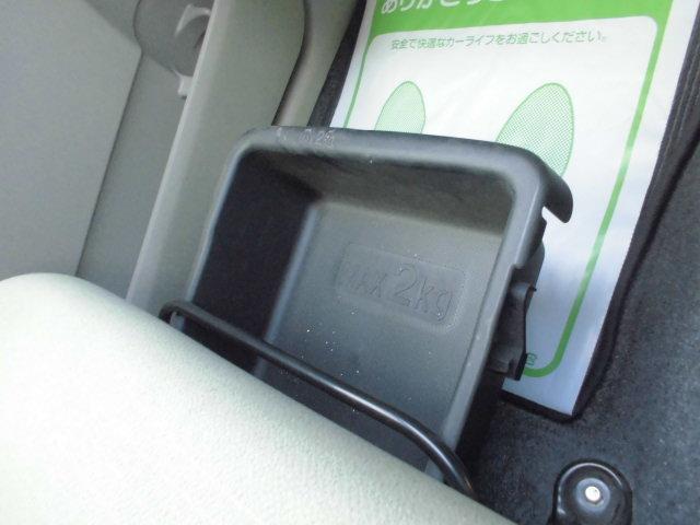 ムーヴＬ　ＳＡ（福岡県）の中古車