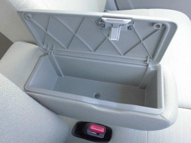 ムーヴＬ　ＳＡ（福岡県）の中古車