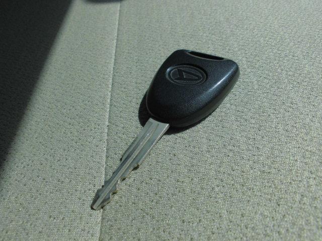 ムーヴＬ　ＳＡ（福岡県）の中古車