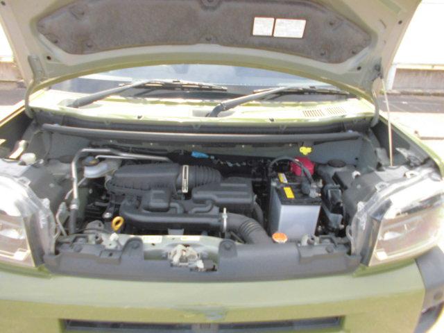 タフトＧ（福岡県）の中古車