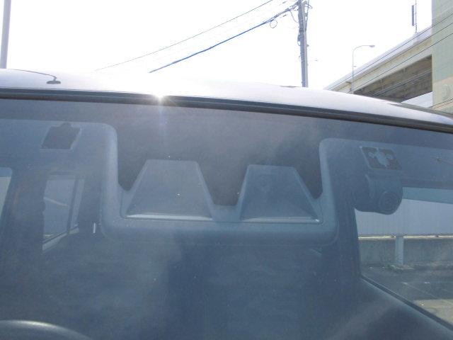 タフトＧ（福岡県）の中古車