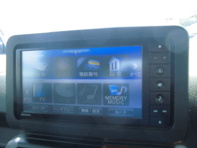 タフトＧ（福岡県）の中古車