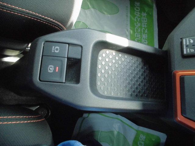 タフトＧ（福岡県）の中古車