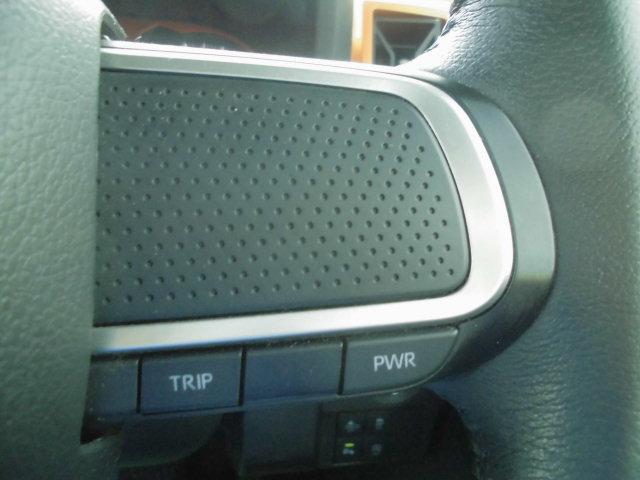 タフトＧ（福岡県）の中古車