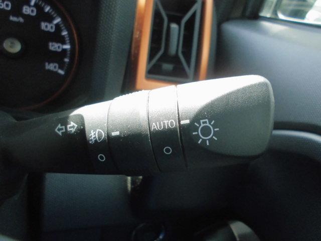 タフトＧ（福岡県）の中古車