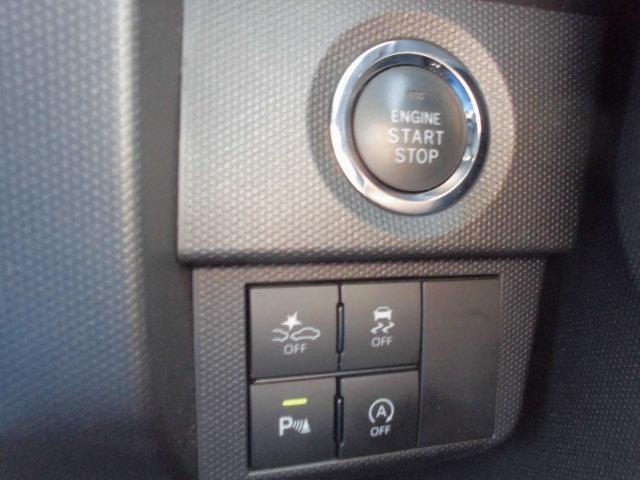 タフトＧ（福岡県）の中古車