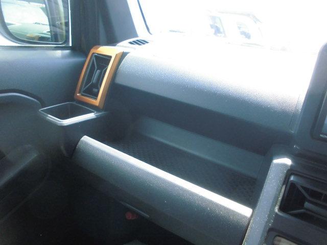 タフトＧ（福岡県）の中古車