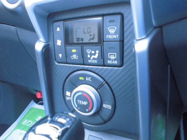 コペンセロ　ＳＲ７年式　試乗車ＵＰ　９３ｋｍ（福岡県）の中古車