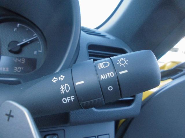 コペンセロ　ＳＲ７年式　試乗車ＵＰ　９３ｋｍ（福岡県）の中古車