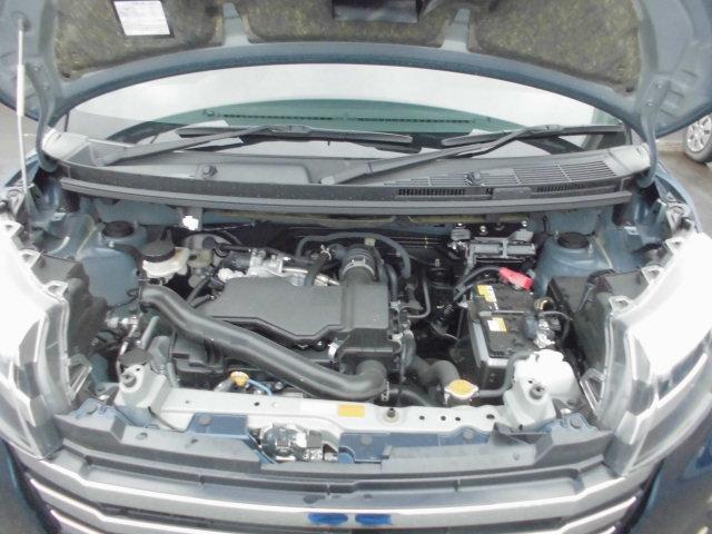 トールカスタムGR7年式 ディスプレイオーディオ パノラマモニター 3779km(福岡県)の中古車