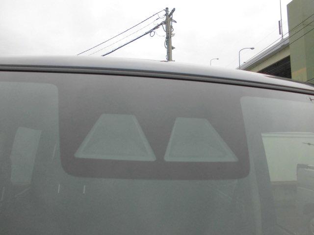 トールカスタムGR7年式 ディスプレイオーディオ パノラマモニター 3779km(福岡県)の中古車
