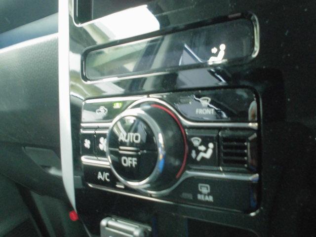 トールカスタムGR7年式 ディスプレイオーディオ パノラマモニター 3779km(福岡県)の中古車