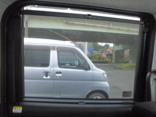トールカスタムGR7年式 ディスプレイオーディオ パノラマモニター 3779km(福岡県)の中古車