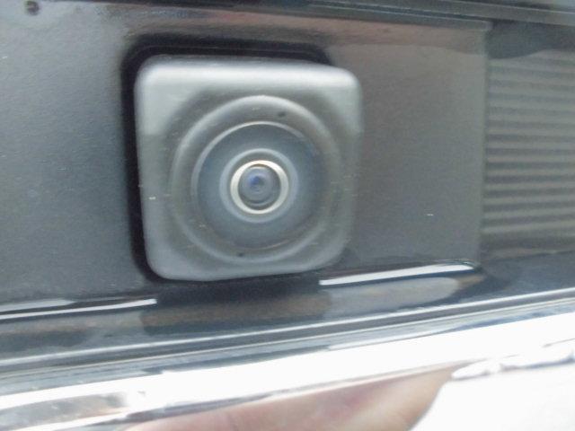 トールカスタムGR7年式 ディスプレイオーディオ パノラマモニター 3779km(福岡県)の中古車