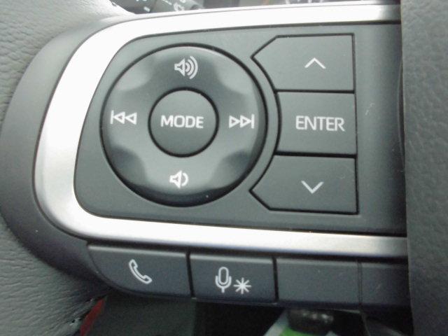 タフトGR7年式 CDチューナー キーフリー 145km(福岡県)の中古車