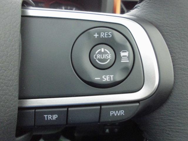 タフトGR7年式 CDチューナー キーフリー 145km(福岡県)の中古車