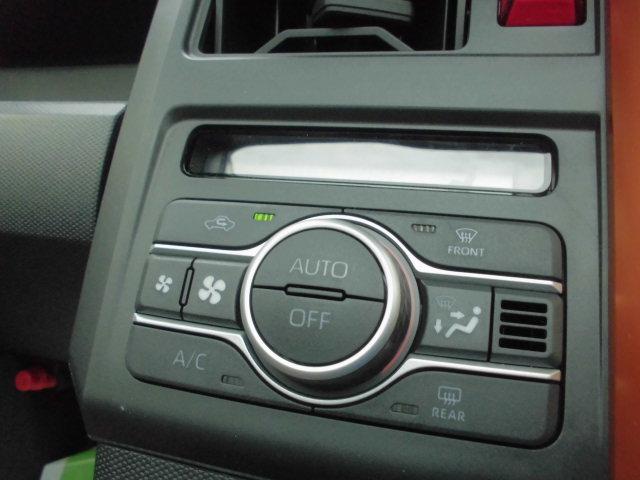 タフトGR7年式 CDチューナー キーフリー 145km(福岡県)の中古車